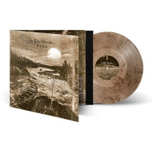 In the Woods... - Otra  LP LP
